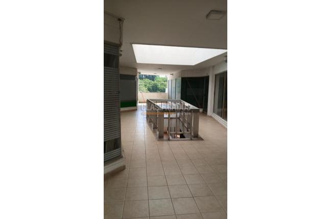Edificios, Venta, Barranquilla - $3.900.000.000