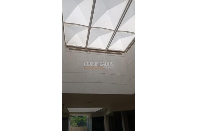 Edificios, Venta, Barranquilla - $3.900.000.000