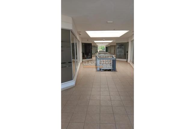 Edificios, Venta, Barranquilla - $3.900.000.000