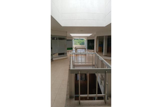 Edificios, Venta, Barranquilla - $3.900.000.000