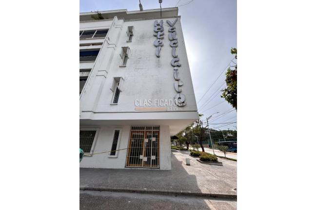 Locales y Bodegas, Alquiler, Barranquilla - $6.400.000