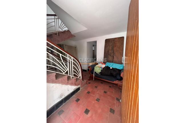 Locales y Bodegas, Alquiler, Barranquilla - $6.400.000