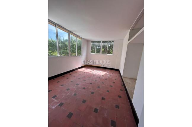 Locales y Bodegas, Alquiler, Barranquilla - $6.400.000