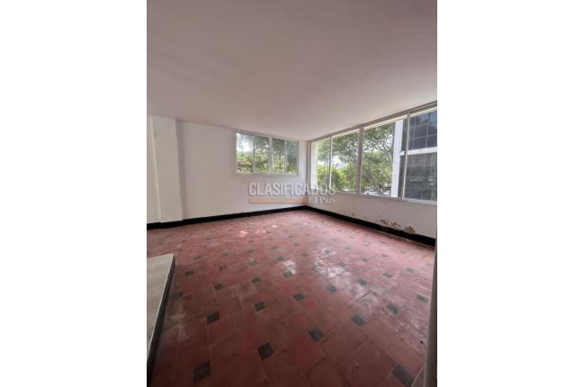 Locales y Bodegas, Alquiler, Barranquilla - $6.400.000