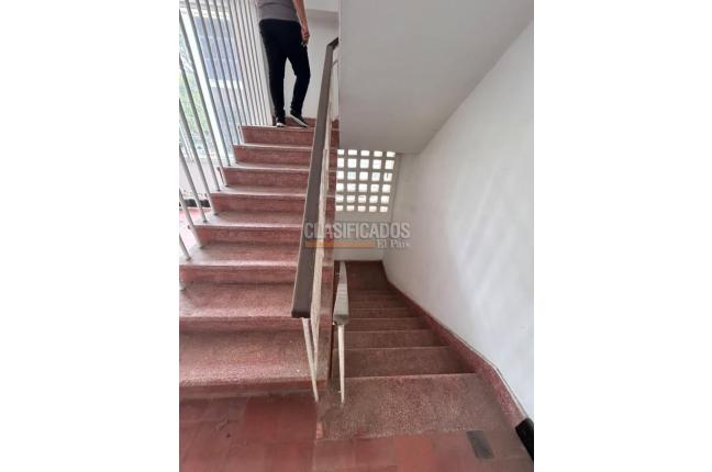 Locales y Bodegas, Alquiler, Barranquilla - $6.400.000