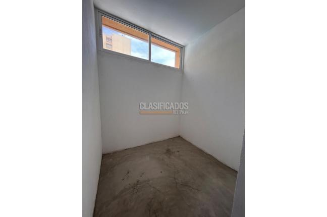 Locales y Bodegas, Alquiler, Barranquilla - $6.400.000