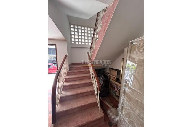 Locales y Bodegas, Alquiler, Barranquilla - $6.400.000