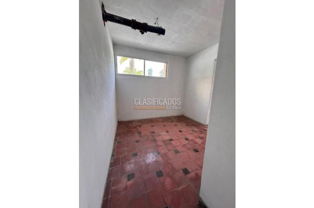 Locales y Bodegas, Alquiler, Barranquilla - $6.400.000