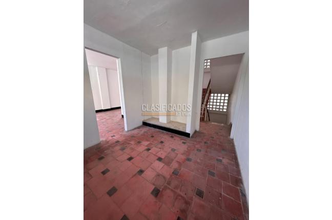 Locales y Bodegas, Alquiler, Barranquilla - $6.400.000