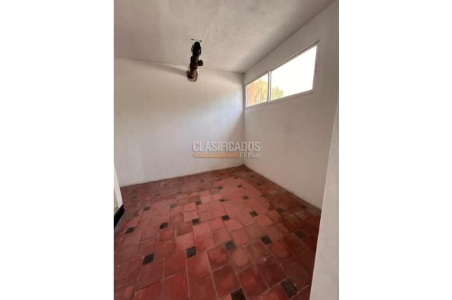 Locales y Bodegas, Alquiler, Barranquilla - $6.400.000