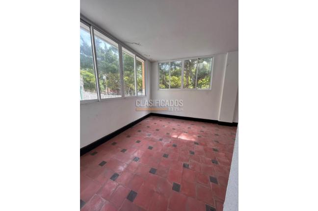 Locales y Bodegas, Alquiler, Barranquilla - $6.400.000
