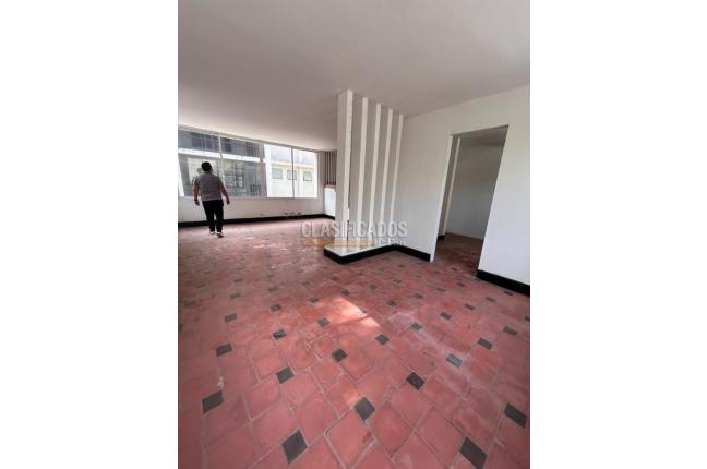 Locales y Bodegas, Alquiler, Barranquilla - $6.400.000