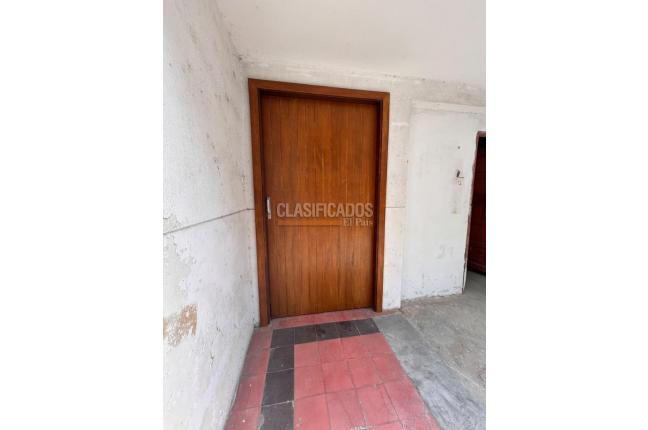 Locales y Bodegas, Alquiler, Barranquilla - $6.400.000