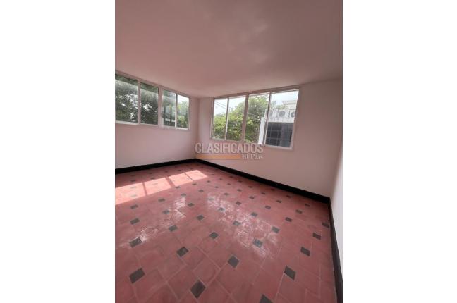 Locales y Bodegas, Alquiler, Barranquilla - $6.400.000