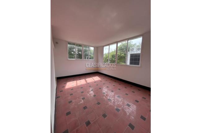 Locales y Bodegas, Alquiler, Barranquilla - $6.400.000