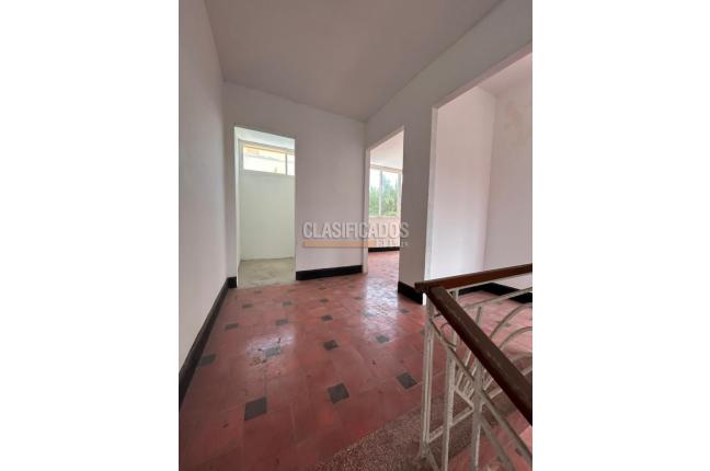 Locales y Bodegas, Alquiler, Barranquilla - $6.400.000