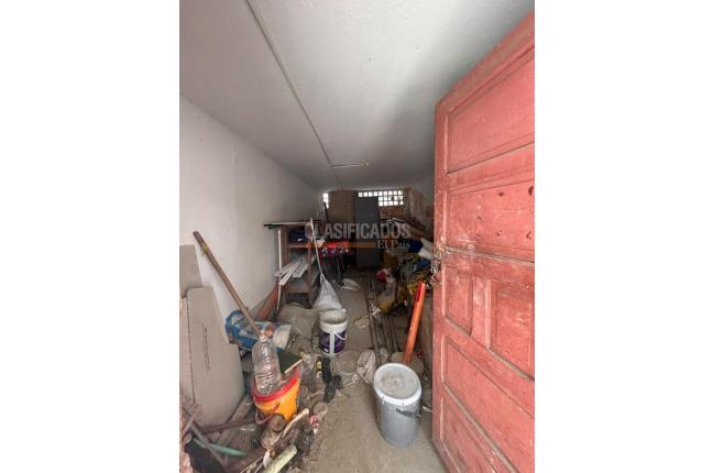 Locales y Bodegas, Alquiler, Barranquilla - $6.400.000