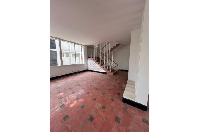 Locales y Bodegas, Alquiler, Barranquilla - $6.400.000
