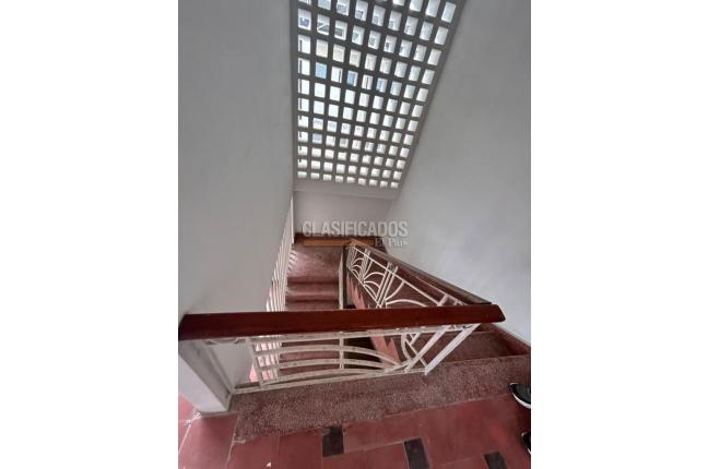 Locales y Bodegas, Alquiler, Barranquilla - $6.400.000