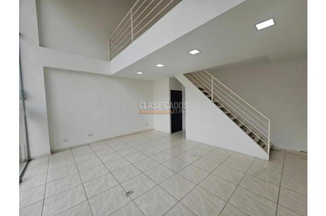 Locales y Bodegas, Alquiler, Palmira - $1.100.000
