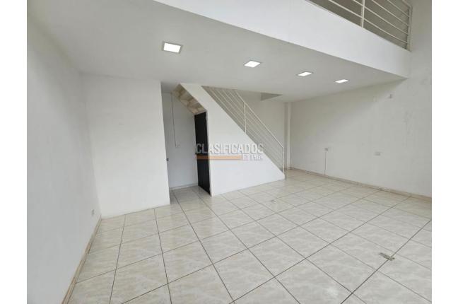Locales y Bodegas, Alquiler, Palmira - $1.100.000