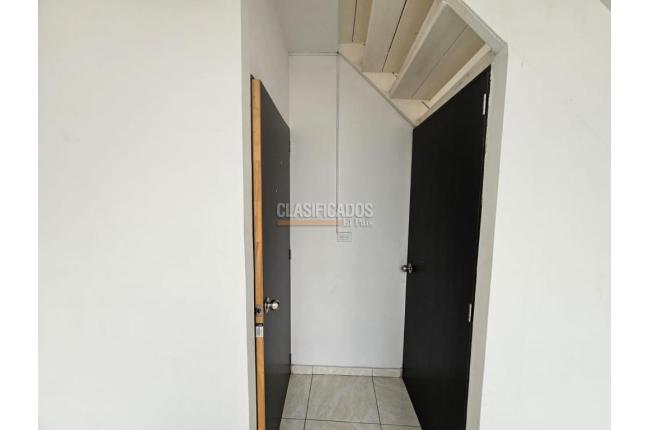 Locales y Bodegas, Alquiler, Palmira - $1.100.000