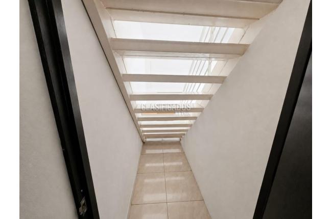 Locales y Bodegas, Alquiler, Palmira - $1.100.000