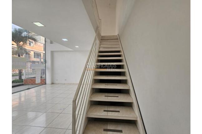 Locales y Bodegas, Alquiler, Palmira - $1.100.000