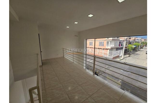 Locales y Bodegas, Alquiler, Palmira - $1.100.000
