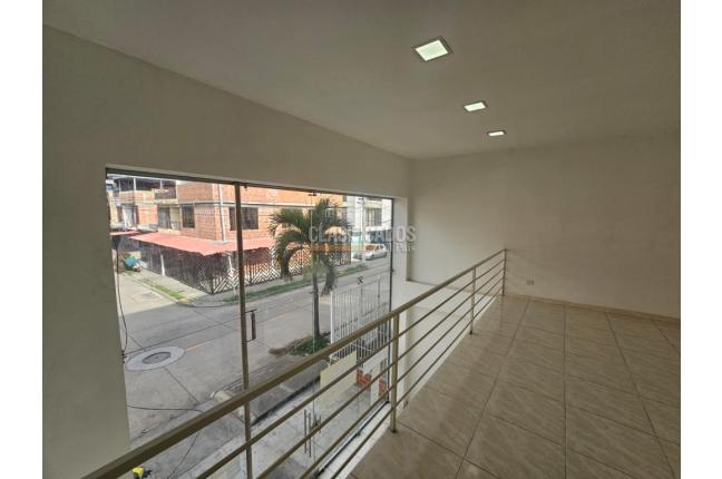 Locales y Bodegas, Alquiler, Palmira - $1.100.000