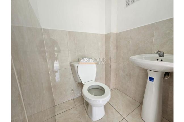 Locales y Bodegas, Alquiler, Palmira - $1.100.000