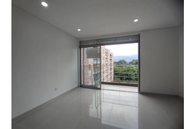 Apartamentos, Alquiler en Valle del Lili
