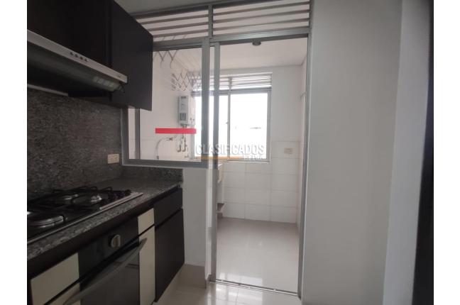 Apartamentos, Alquiler en Valle del Lili