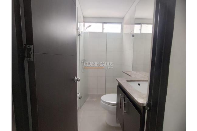 Apartamentos, Alquiler, Valle del Lili - $2.300.000