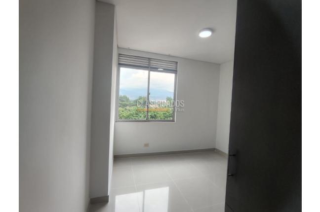 Apartamentos, Alquiler, Valle del Lili - $2.300.000