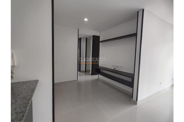 Apartamentos, Alquiler, Valle del Lili - $2.300.000