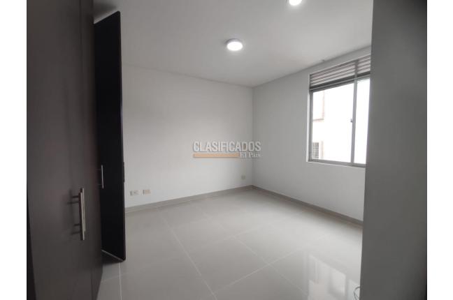 Apartamentos, Alquiler, Valle del Lili - $2.300.000