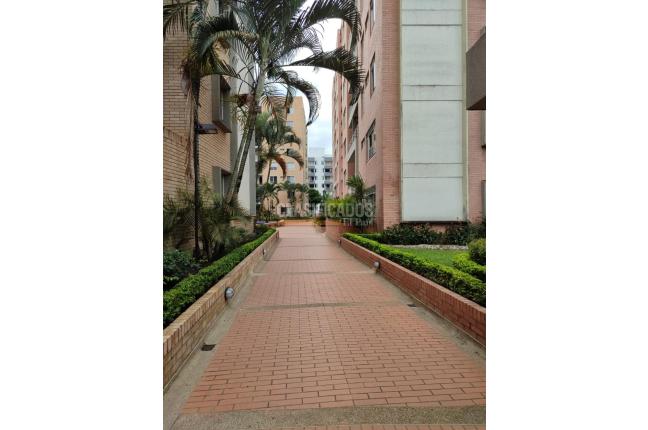 Apartamentos, Alquiler, Valle del Lili - $2.300.000
