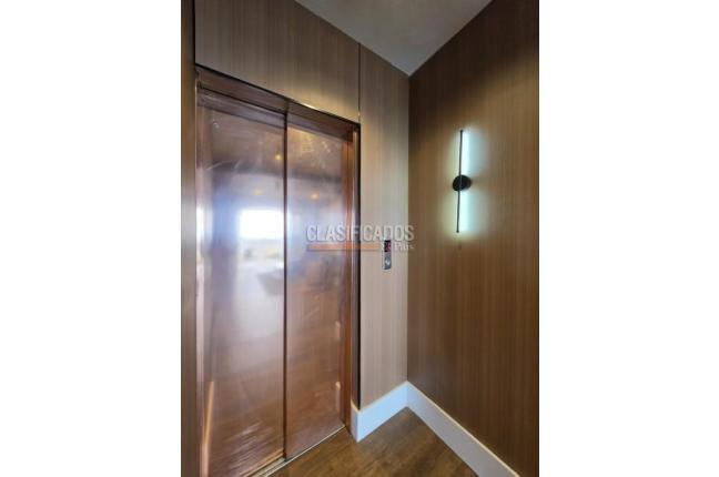 Apartamentos, Venta, Cristales - $1.300.000.000