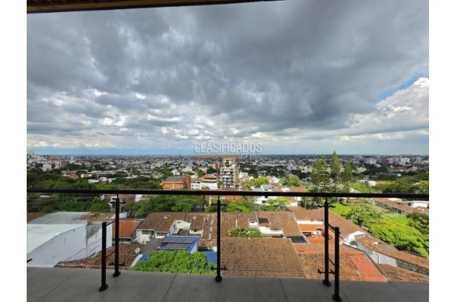Apartamentos, Venta, Cristales - $1.300.000.000