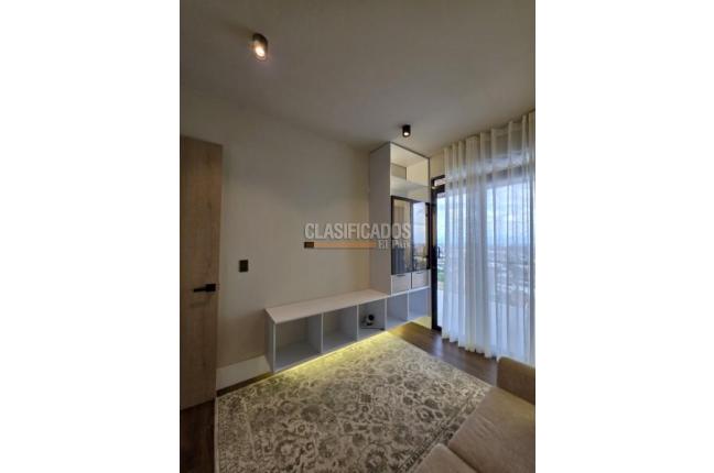 Apartamentos, Venta, Cristales - $1.300.000.000