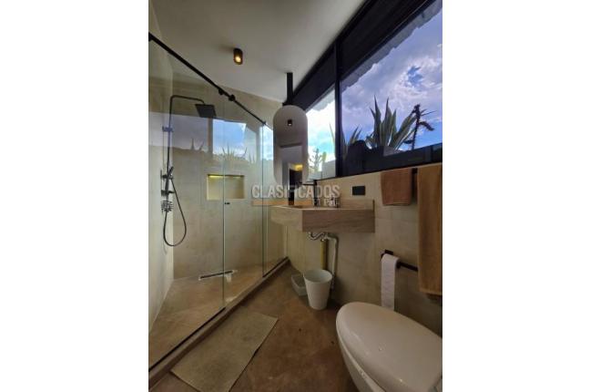 Apartamentos, Venta, Cristales - $1.300.000.000