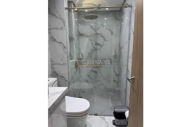 Apartaestudios, Alquiler, Pance - $2.900.000