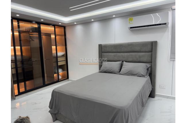 Apartaestudios, Alquiler, Pance - $2.900.000
