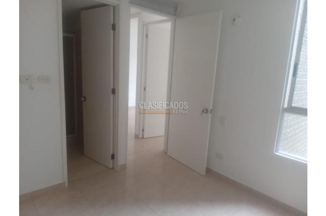 Apartamentos, Alquiler, Ciudad Bochalema - $1.200.000