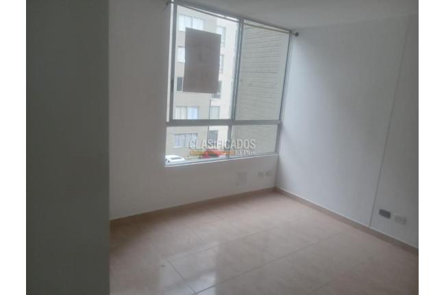 Apartamentos, Alquiler, Ciudad Bochalema - $1.200.000