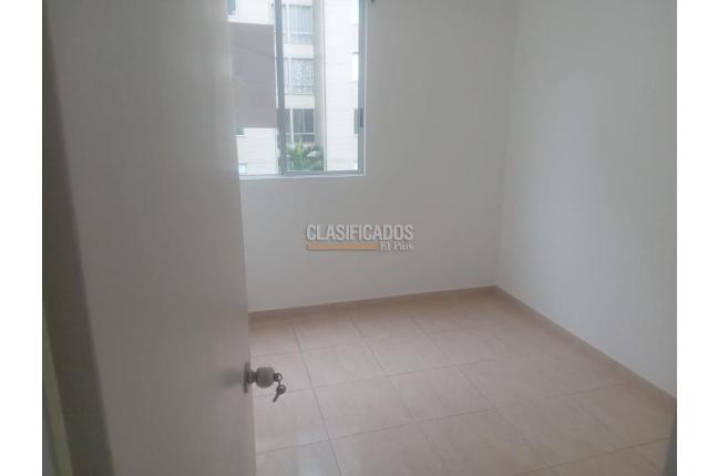 Apartamentos, Alquiler, Ciudad Bochalema - $1.200.000