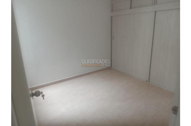 Apartamentos, Alquiler, Ciudad Bochalema - $1.200.000