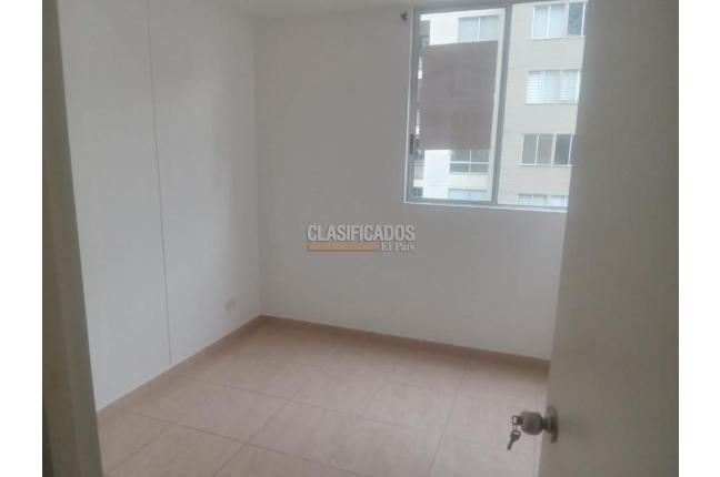Apartamentos, Alquiler, Ciudad Bochalema - $1.200.000