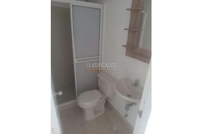 Apartamentos, Alquiler, Ciudad Bochalema - $1.200.000